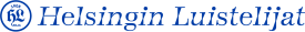 Jamis Mark logo